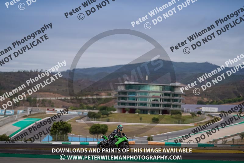 motorbikes;no limits;october 2019;peter wileman photography;portimao;portugal;trackday digital images